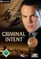 Criminal Intent