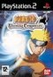 Naruto: Uzumaki Chronicles