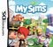 MySims (NDS)