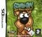 Scooby-Doo! Wer schaut wem zu?