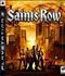 Saints Row