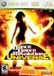 Dancing Stage Universe