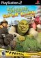 Shrek: Smash 'n Crash Racing