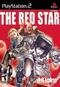 The Red Star The Red Star