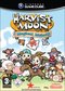 Frage von sija Harvest Moon - Magical Melody (GC)
