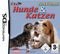 Best Friends - Hunde & Katzen