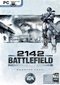 Battlefield 2142: Northern Strike (PC)