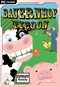 Bauernhof Tycoon Bauernhof Tycoon