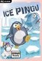 Ice Pingu