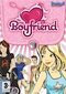 My Boyfriend