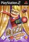 Buzz! Das Mega Quiz