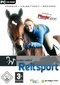 Isabell Werth: Reitsport