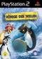 K�nige der Wellen