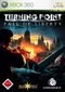 Turning Point - Fall of Liberty