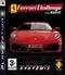 Ferrari Challenge (PS3)