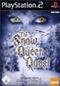 The Snow Queen Quest