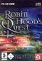 Robin Hoods Quest