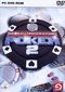 World Championship Poker 2