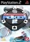 World Championship Poker 2