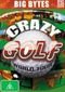 Crazy Golf World Tour