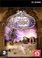 Quest for Aladdins Treasure