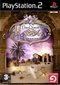 Quest for Aladdins Treasure