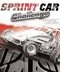 Sprint Car Challenge