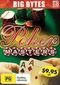 Poker Masters