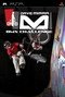 Dave Mirra BMX Challenge