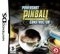 Powershot Pinball Constructor