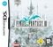 Final Fantasy 3 (NDS)