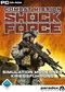 Combat Mission: Shock Force