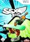 SSX Blur