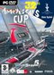32nd Americas Cup - Das Spiel