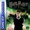 Harry Potter und der Orden des Ph�nix