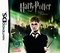 Harry Potter und der Orden des Ph�nix
