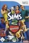 Die Sims 2 - Haustiere