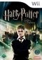 Harry Potter und der Orden des Ph�nix