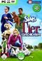 Die Sims - Tiergeschichten