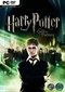 Harry Potter und der Orden des Ph�nix