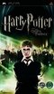 Frage von MegaFan221 Harry Potter und der Orden des Phönix (PSP)