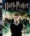 Harry Potter und der Orden des Ph�nix (PS3)