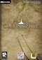 Dawnspire
