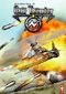 Air Strike II 3D - Gulf Thunder