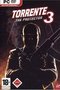 Torrente 3: Der Besch�tzer