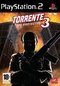 Torrente 3: Der Besch�tzer