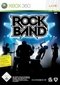 Rock Band