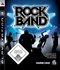 Rock Band Rock Band