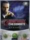 Kasparov Chessmate