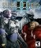 Disciples 2 - Guardians of the Light